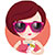 www.jgz518.com