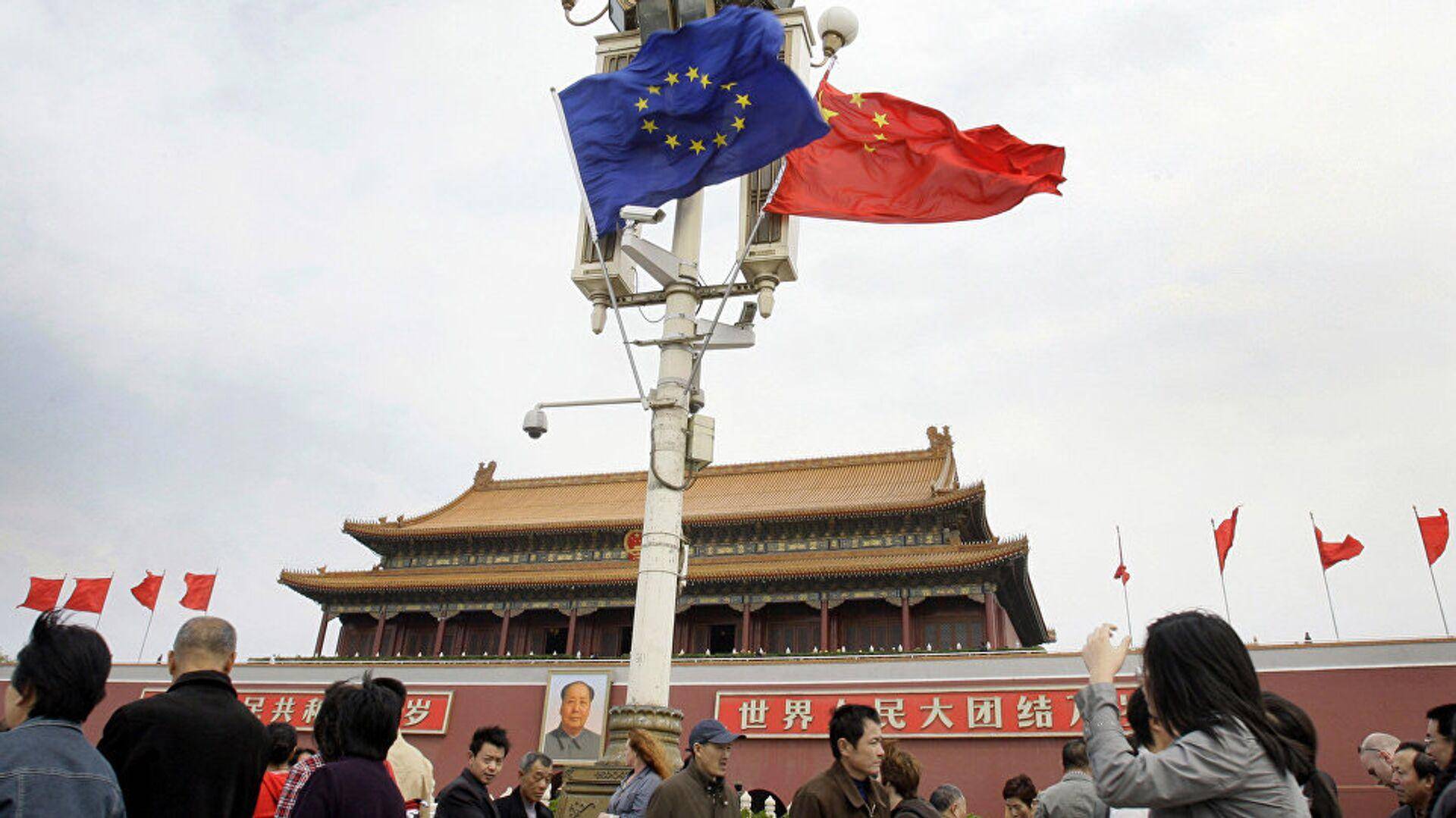 第2波关税战打响，美欧枪口一致，否决中国全部方案，人民币反击