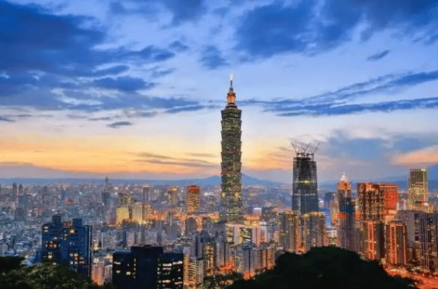 欧盟深夜来电，态度前所未有？关键信息曝光，重点聚焦美下任总统