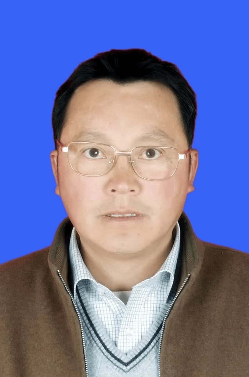 阿坝县交通运输局党组书记、局长孙玉勇 接受纪律审查和监察调查