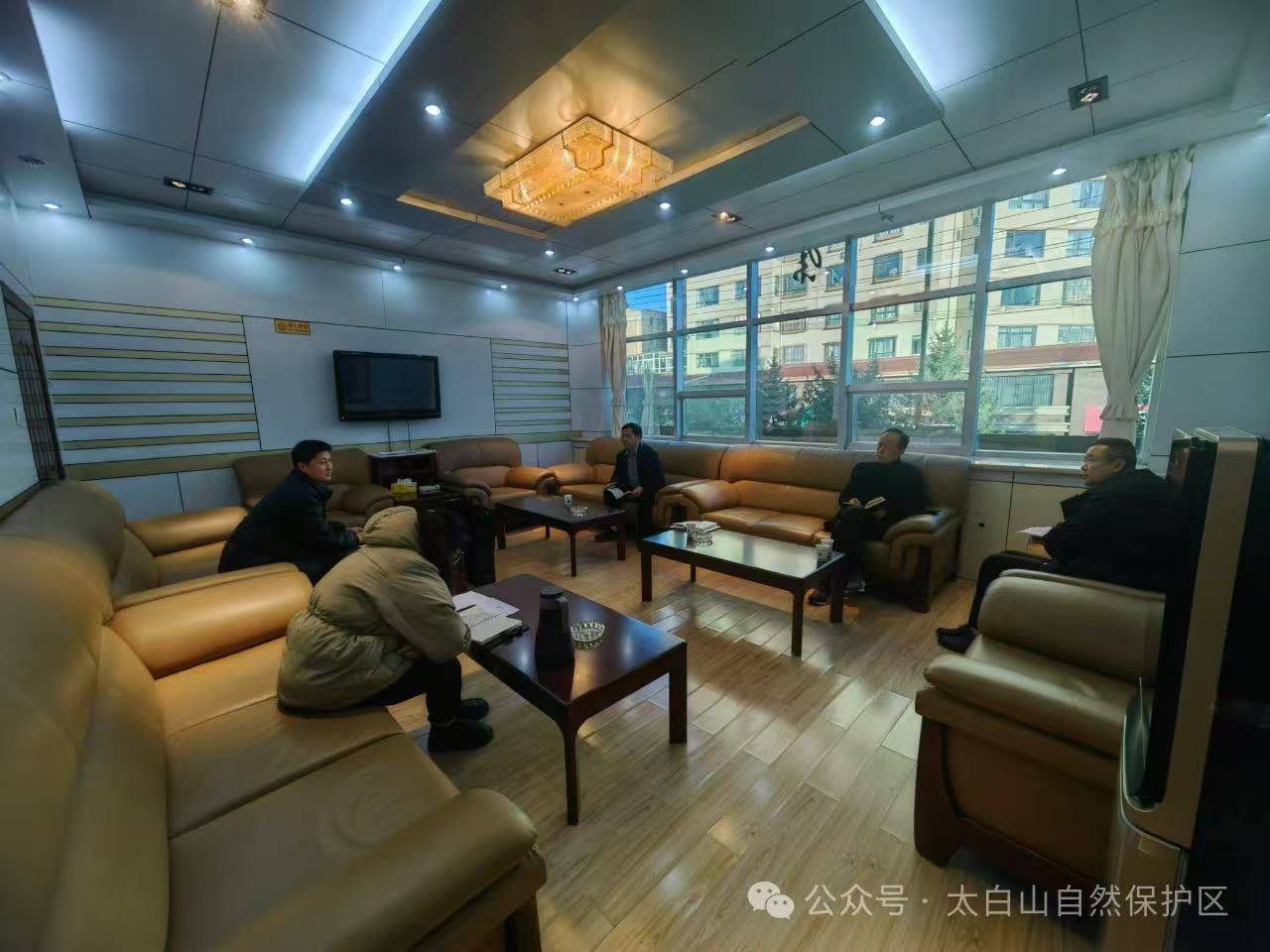 鳌太线发现尸体博主若被罚5000，有“选择性执法”之嫌