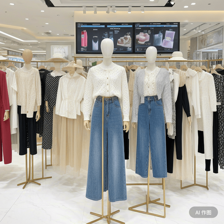 “仅退款”松绑后，女装退货率仍达70%，卖一万实际成交仅三千，商家取消运费险自救