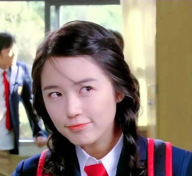 尹恩惠携一代女团回归引青春回忆，回看曾经红极一时的她