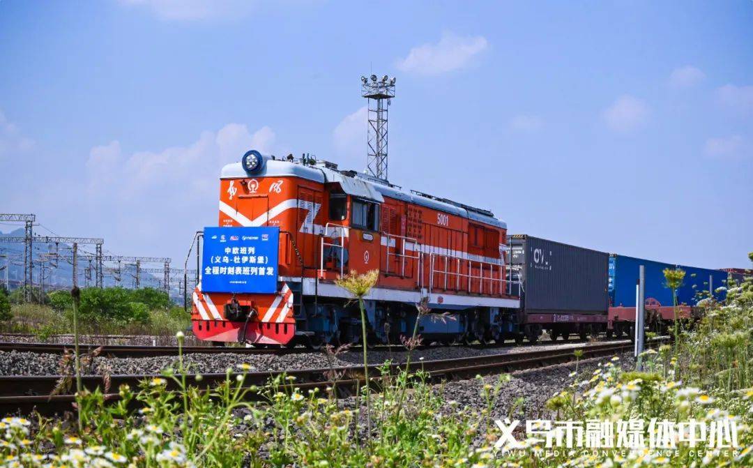 东南“散装城市”，拿什么撑起“关键极”？