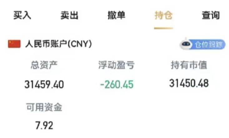 2024股市迎新：00后跑步进场，玄学炒股、AI炒股受热捧，有AI炒股投资者月赚5%