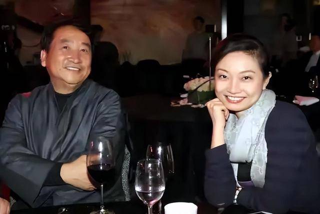 74岁姜昆的痛：养子的回报让他感动，可他却愧对大龄单身的女儿