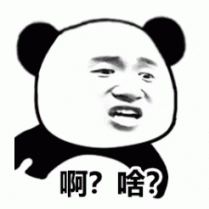 女员工拒绝年会跳舞被辞退！公司：不服从安排、顶撞领导！如此规定，你怎么看？