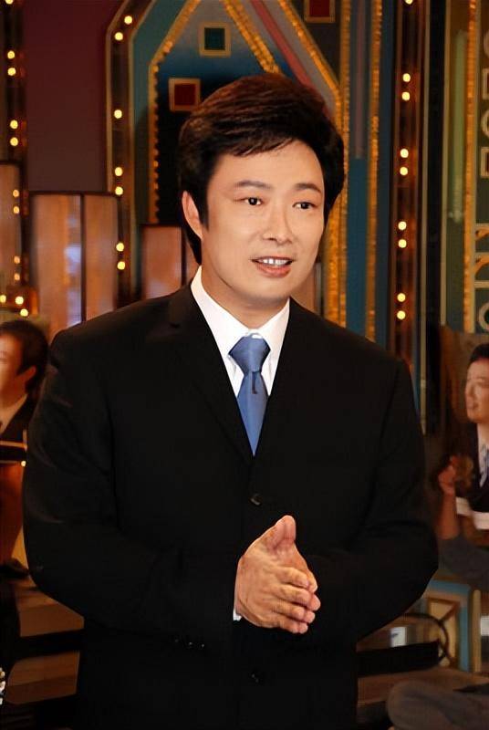 事实证明：告别歌坛5年的费玉清，已经走上人生的另一条大道