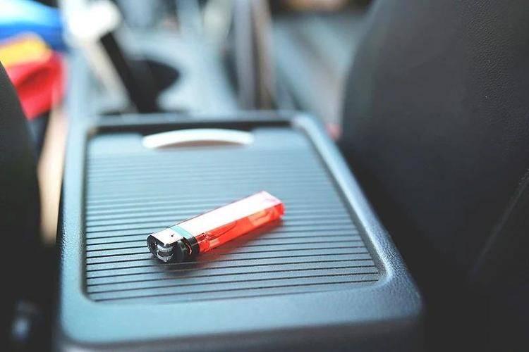 网友吐槽“越来越容易打到臭车” 有些车为什么总是臭臭的?