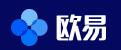 欧意交易所_欧意交易平台_OKX欧意中国官网入口
