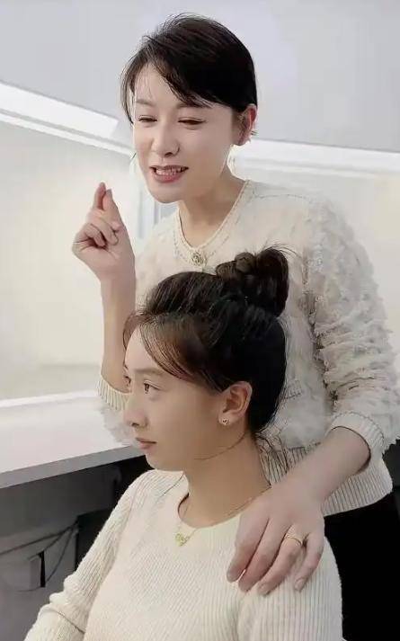 夫妻本是同林鸟，但很抱歉，这次田亮真的救不了重男轻女的叶一茜