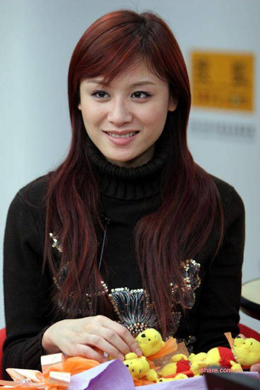 夫妻本是同林鸟，但很抱歉，这次田亮真的救不了重男轻女的叶一茜