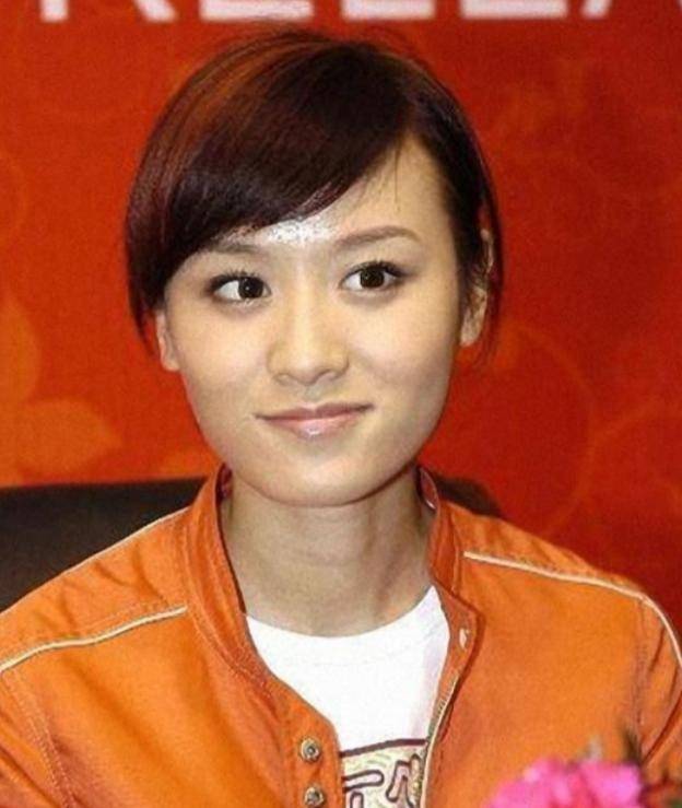 夫妻本是同林鸟，但很抱歉，这次田亮真的救不了重男轻女的叶一茜