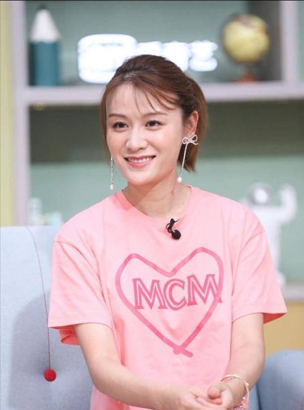 夫妻本是同林鸟，但很抱歉，这次田亮真的救不了重男轻女的叶一茜