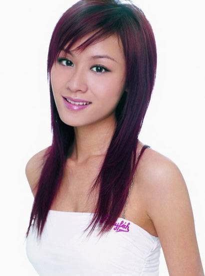 夫妻本是同林鸟，但很抱歉，这次田亮真的救不了重男轻女的叶一茜