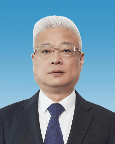 江西三地通过人事事项