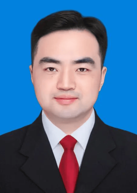 江西三地通过人事事项