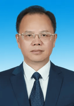 江西三地通过人事事项