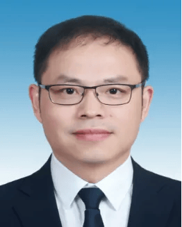 江西三地通过人事事项