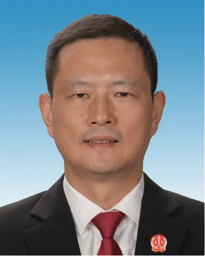 江西三地通过人事事项