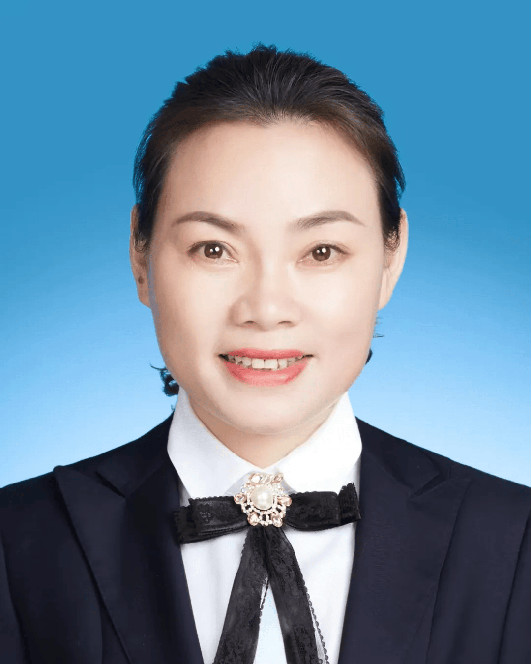 江西三地通过人事事项