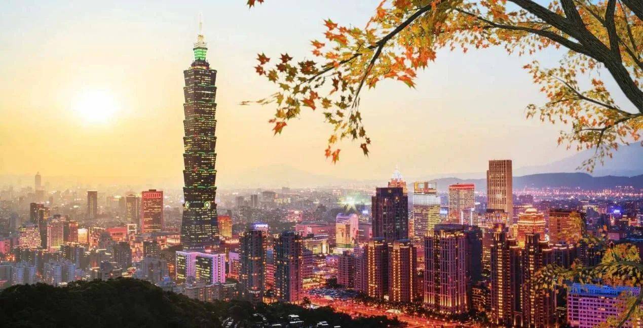东部战区元旦释放多重含义！国民党火速出手，赖清德岌岌可危？