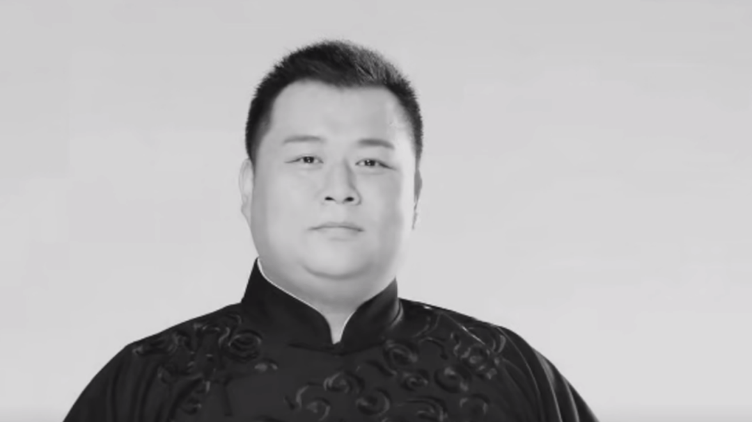 相声演员突发疾病离世，年仅36岁！警惕：这病越来越年轻化