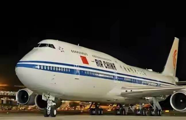 “胜利钟声”敲响？古巴被美封锁60多年，终于被踢出局！中方回应亮了