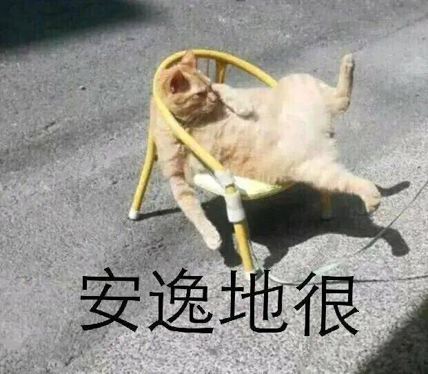 华西专家喊你补维生素D？因为50％的中国人（85％的成都人）就是不足！