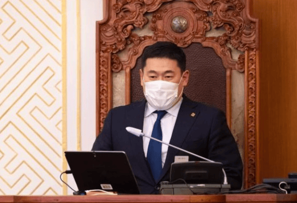 大结局要来了？邻国急切喊话中国，一番话前所未有，中方罕见表态