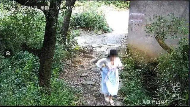 女孩逃票进景区后坠亡，法院判了