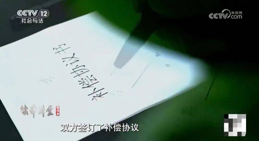 女孩逃票进景区后坠亡，法院判了