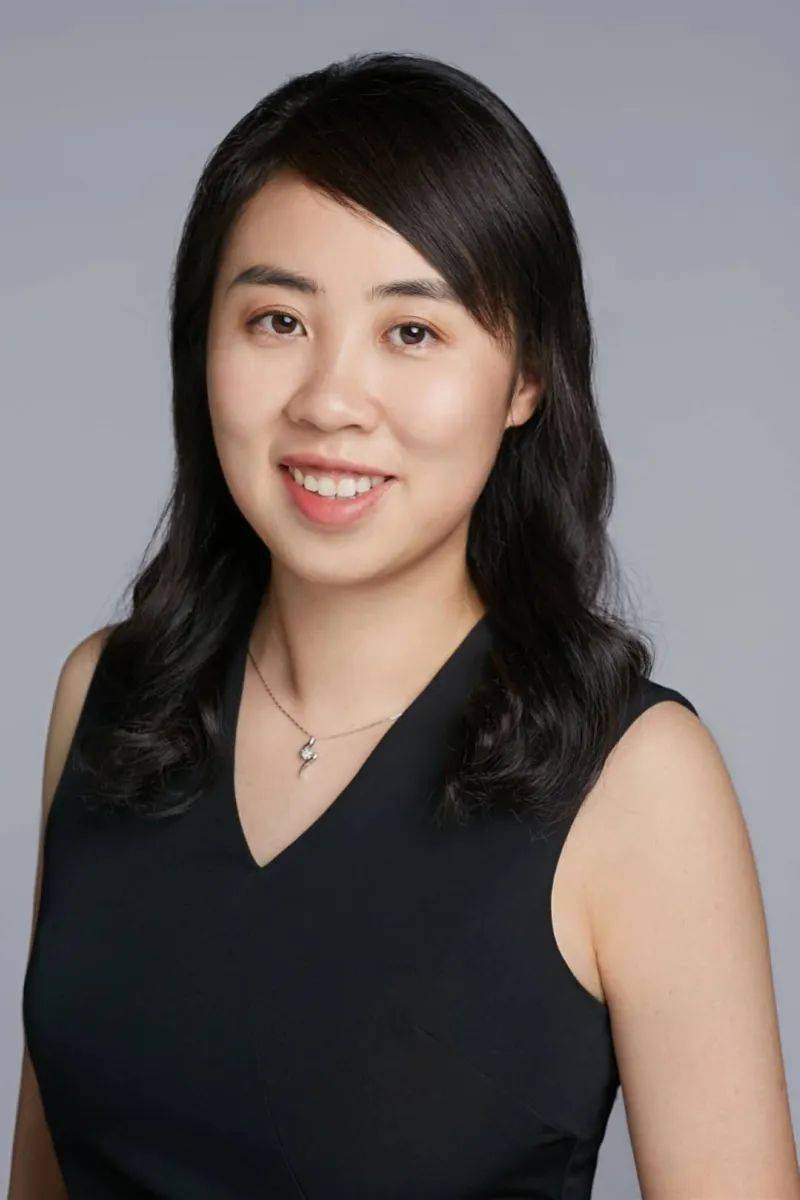 专家透露：对于不生小孩的“主力军”，很多人存误解