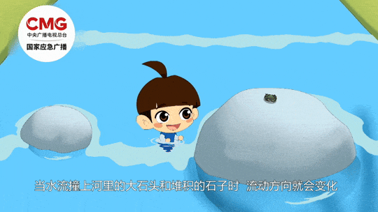悲剧！贸然出手，夫妻双双遇难！