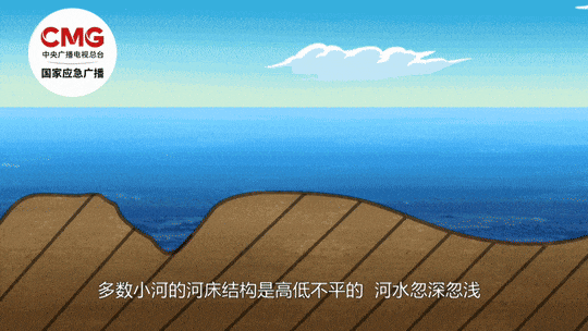 悲剧！贸然出手，夫妻双双遇难！