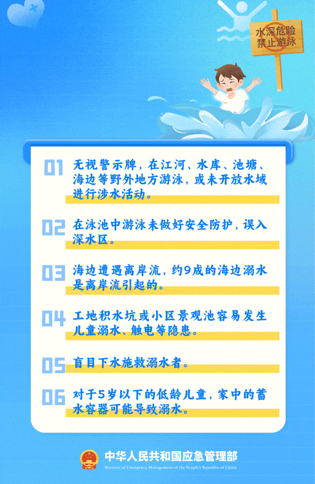 悲剧！贸然出手，夫妻双双遇难！