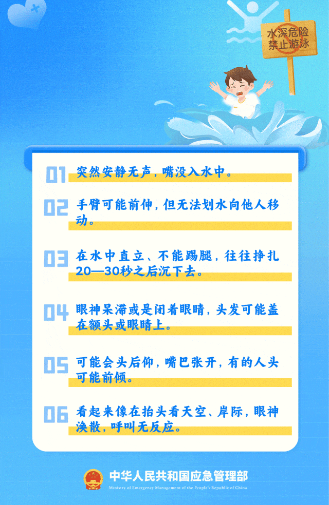 悲剧！贸然出手，夫妻双双遇难！