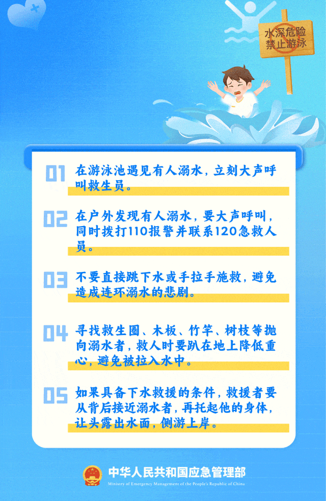 悲剧！贸然出手，夫妻双双遇难！