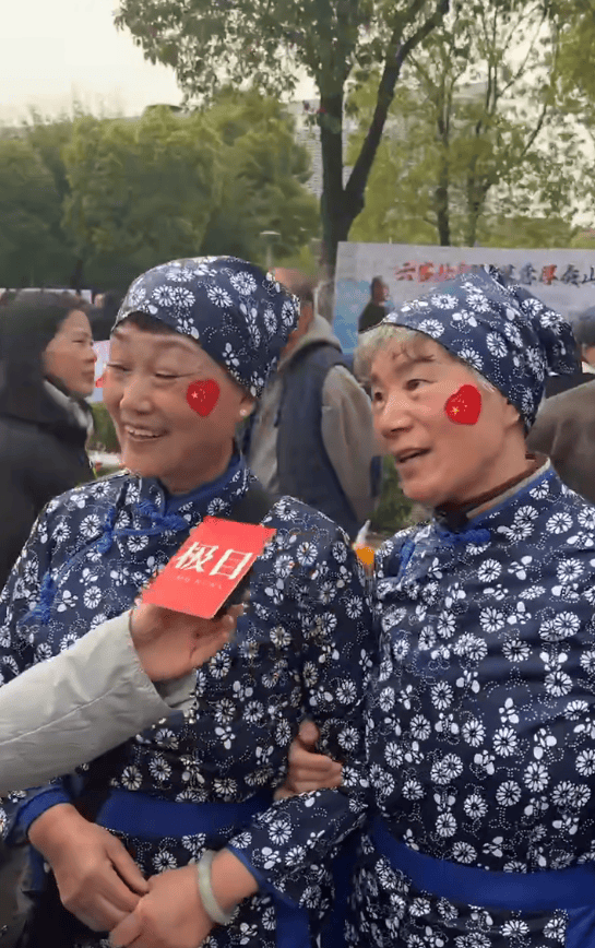 就在刚刚！武汉万人现场沸腾！知名男演员昨晚也悄悄现身