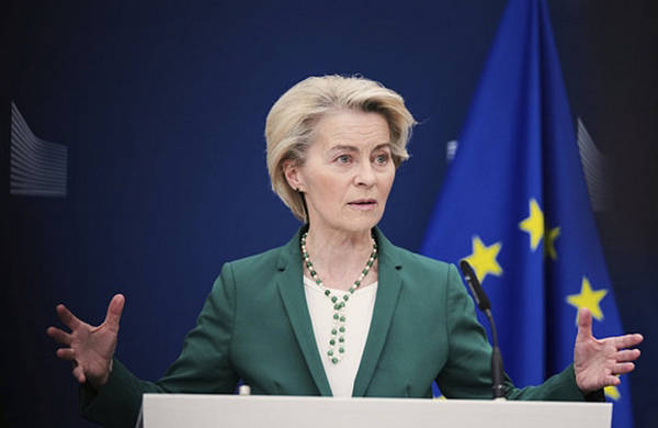 美国记者哀叹：各国在应对特朗普关税时陷入了“囚徒困境”