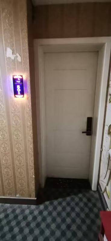 21岁女子醉酒被送酒店，两男子先后实施性侵获刑，上诉后二审维持原判