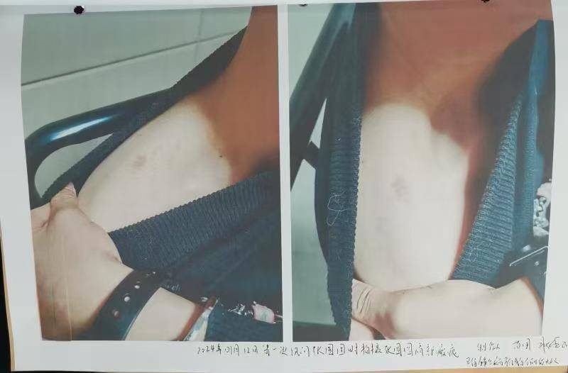 21岁女子醉酒被送酒店，两男子先后实施性侵获刑，上诉后二审维持原判