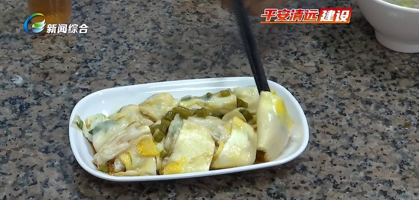猪肉丸里加“猛料”，销售约4000斤！广东一商家被判刑！