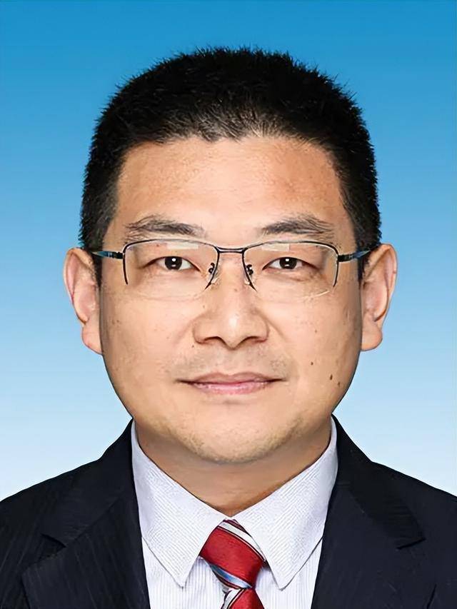 青岛7位区（市）委常委职务调整