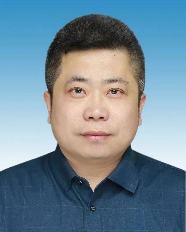 青岛7位区（市）委常委职务调整