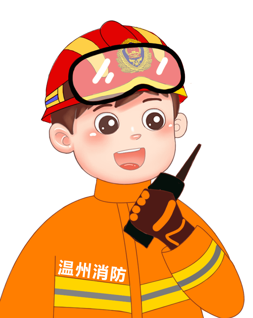 凌晨，八年未拔的监控突然“火”了！