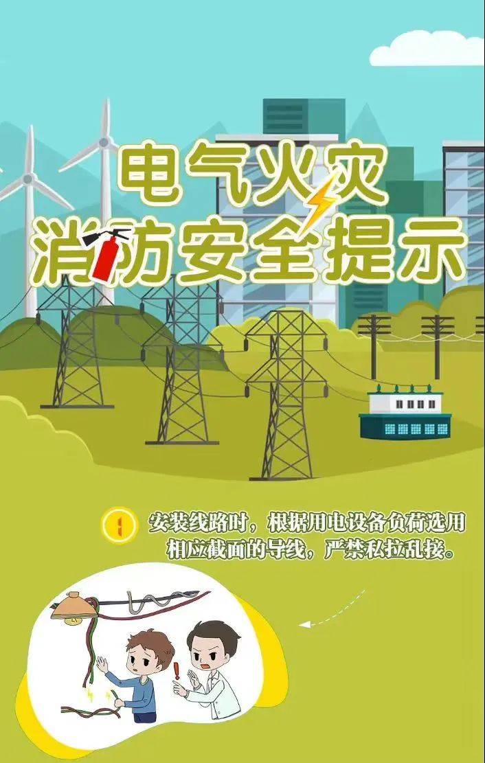 凌晨，八年未拔的监控突然“火”了！